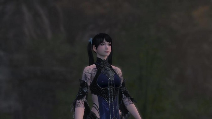如何评价「我的队友四条狗丶」表示 PS 只要在 ChinaJoy 上展原神就砸自己的PS4这件事？