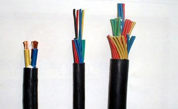 djypvp-2*2*1.5计算机电缆3*2*1.
