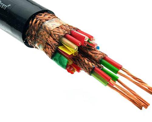 山西计算机电缆参数,计算机电缆,神龙电缆(在线咨询)