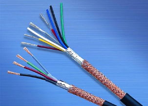 电线电缆节能环保低能耗排放的趋势及PVC电线燃烧时产生二次污染